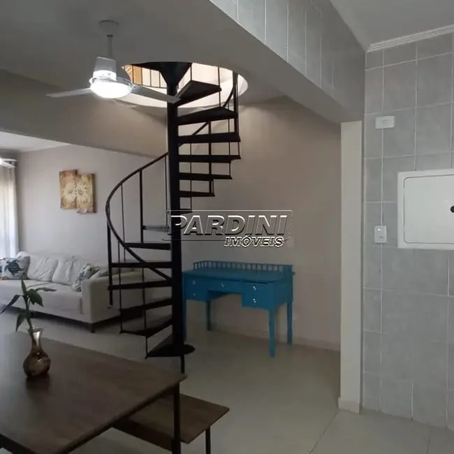 Foto 8 de Apartamento com 3 quartos à venda, 187m2 em Ubatuba - SP