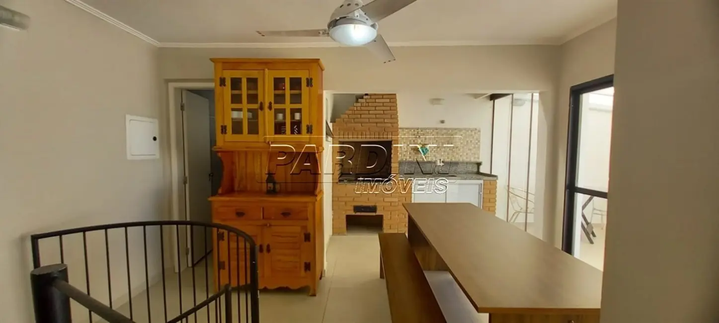 Foto 1 de Apartamento com 3 quartos à venda, 187m2 em Ubatuba - SP