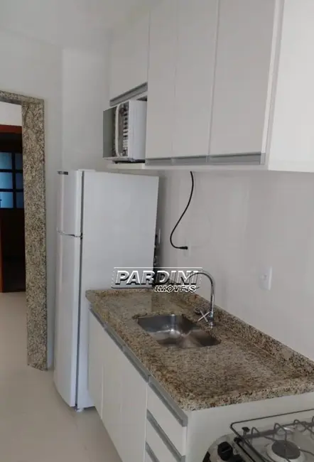 Apartamento com 2 quartos à venda, 85m2 em Ubatuba - SP - imagem 9 Foto 9 de Apartamento com 2 quartos à venda, 85m2 em Ubatuba - SP