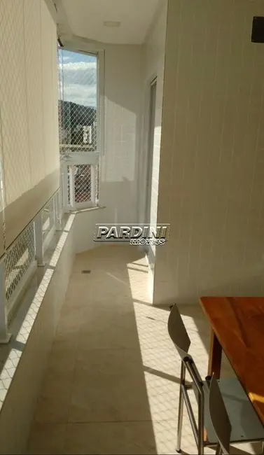 Apartamento com 2 quartos à venda, 85m2 em Ubatuba - SP - imagem 5 Foto 5 de Apartamento com 2 quartos à venda, 85m2 em Ubatuba - SP