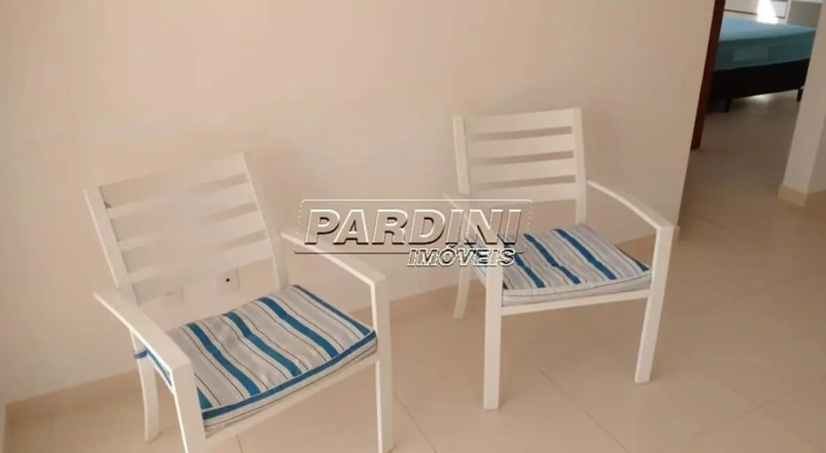 Apartamento com 2 quartos à venda, 85m2 em Ubatuba - SP - imagem 8 Foto 8 de Apartamento com 2 quartos à venda, 85m2 em Ubatuba - SP