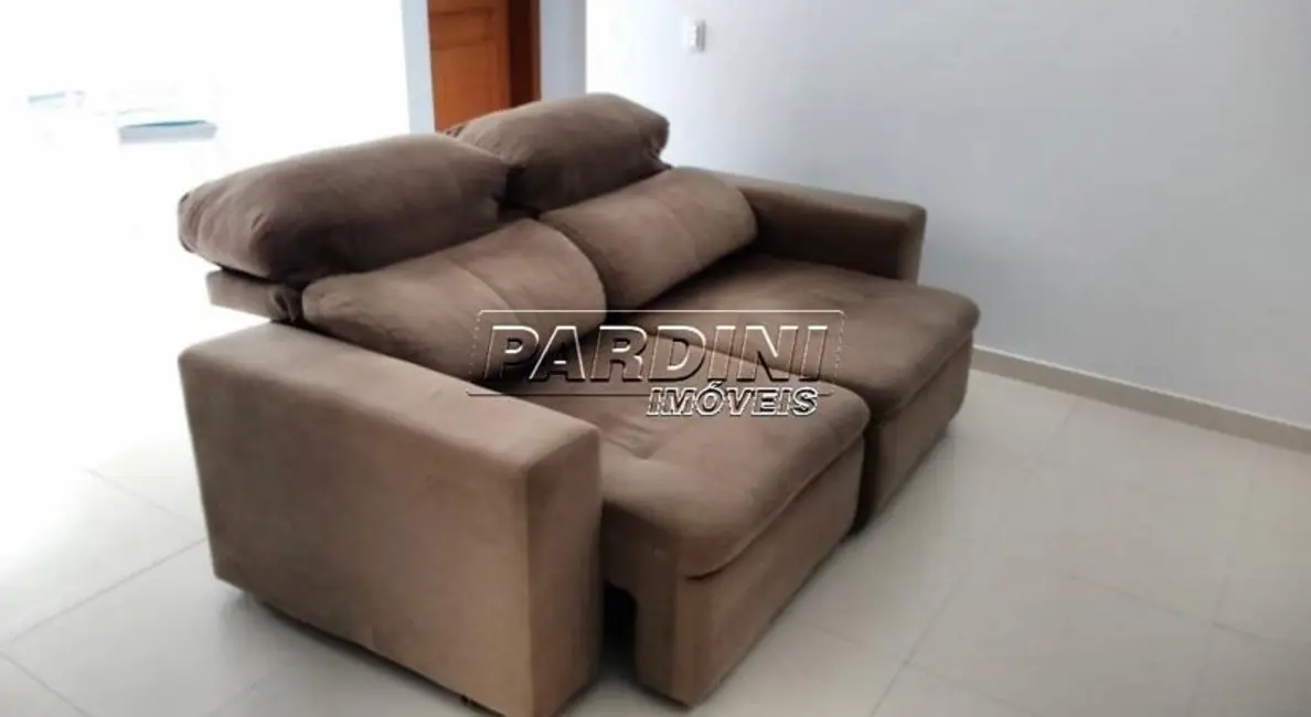 Apartamento com 2 quartos à venda, 85m2 em Ubatuba - SP - imagem 7 Foto 7 de Apartamento com 2 quartos à venda, 85m2 em Ubatuba - SP
