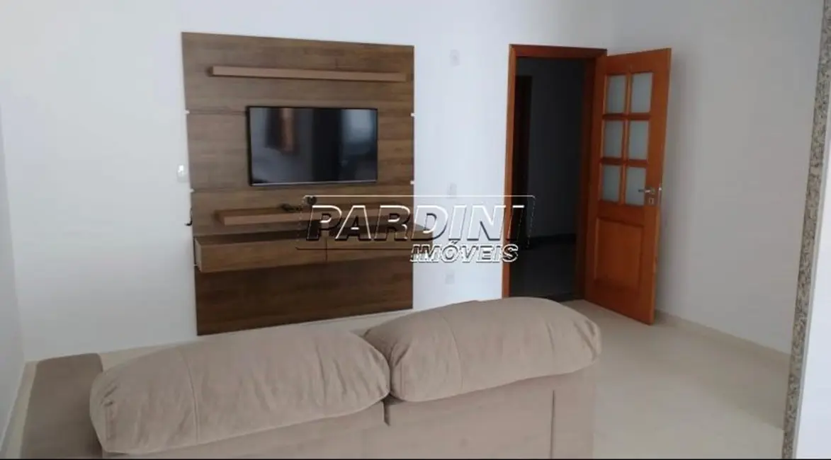 Apartamento com 2 quartos à venda, 85m2 em Ubatuba - SP - imagem 6 Foto 6 de Apartamento com 2 quartos à venda, 85m2 em Ubatuba - SP