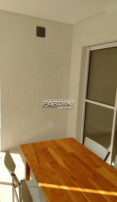 Apartamento com 2 quartos à venda, 85m2 em Ubatuba - SP - imagem 4 Foto 4 de Apartamento com 2 quartos à venda, 85m2 em Ubatuba - SP
