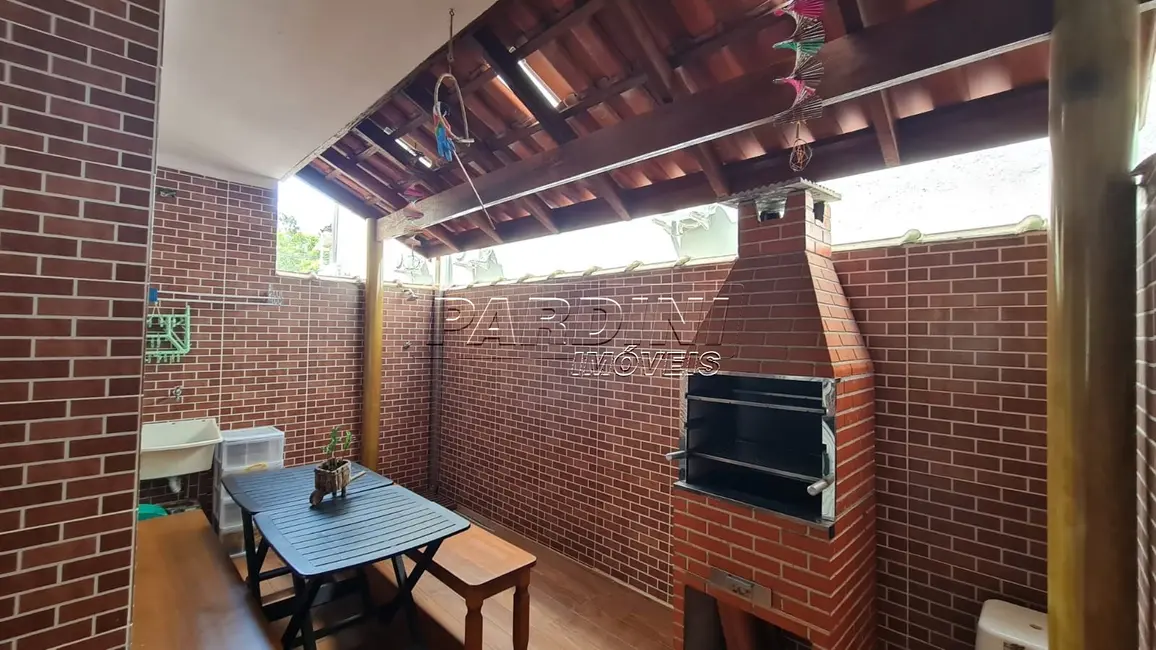 Apartamento com 2 quartos à venda, 49m2 em Ubatuba - SP - imagem 7 Foto 7 de Apartamento com 2 quartos à venda, 49m2 em Ubatuba - SP