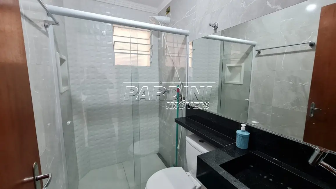 Apartamento com 2 quartos à venda, 49m2 em Ubatuba - SP - imagem 4 Foto 4 de Apartamento com 2 quartos à venda, 49m2 em Ubatuba - SP