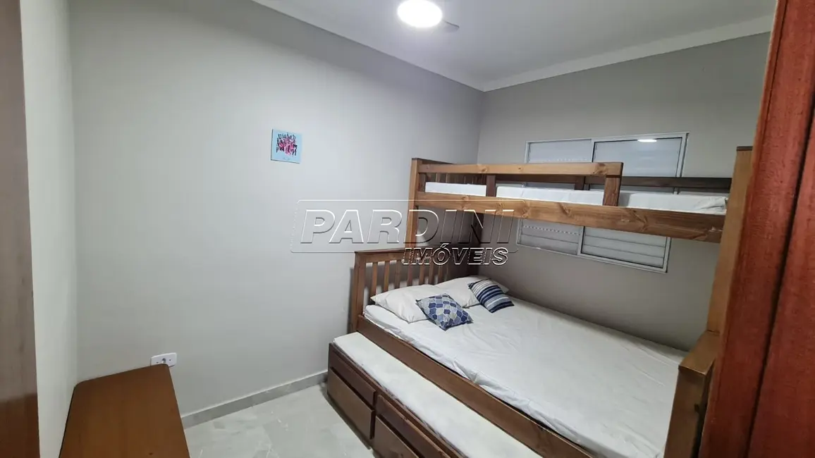Apartamento com 2 quartos à venda, 49m2 em Ubatuba - SP - imagem 5 Foto 5 de Apartamento com 2 quartos à venda, 49m2 em Ubatuba - SP