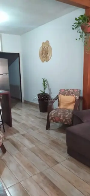 Foto 9 de Casa com 3 quartos à venda, 170m2 em Ubatuba - SP