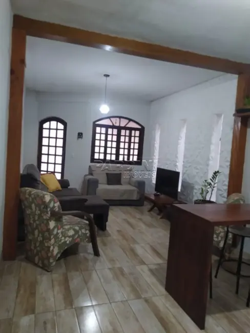 Foto 6 de Casa com 3 quartos à venda, 170m2 em Ubatuba - SP