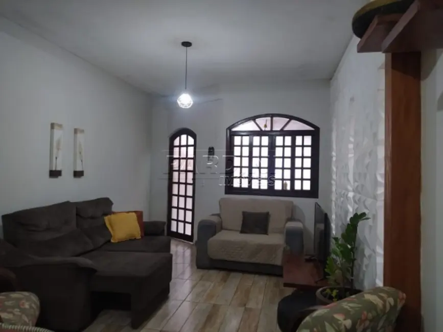 Foto 7 de Casa com 3 quartos à venda, 170m2 em Ubatuba - SP