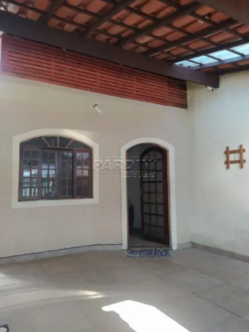 Foto 2 de Casa com 3 quartos à venda, 170m2 em Ubatuba - SP