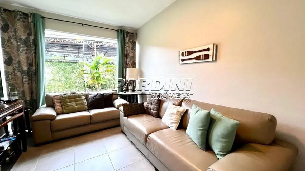 Foto 9 de Apartamento com 3 quartos à venda, 197m2 em Ubatuba - SP