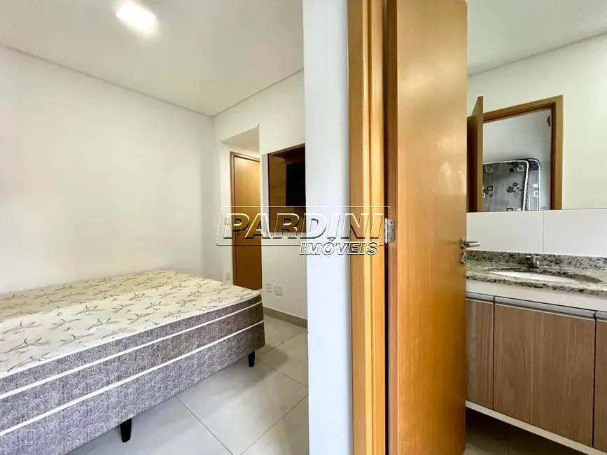 Foto 4 de Apartamento com 2 quartos à venda, 93m2 em Ubatuba - SP