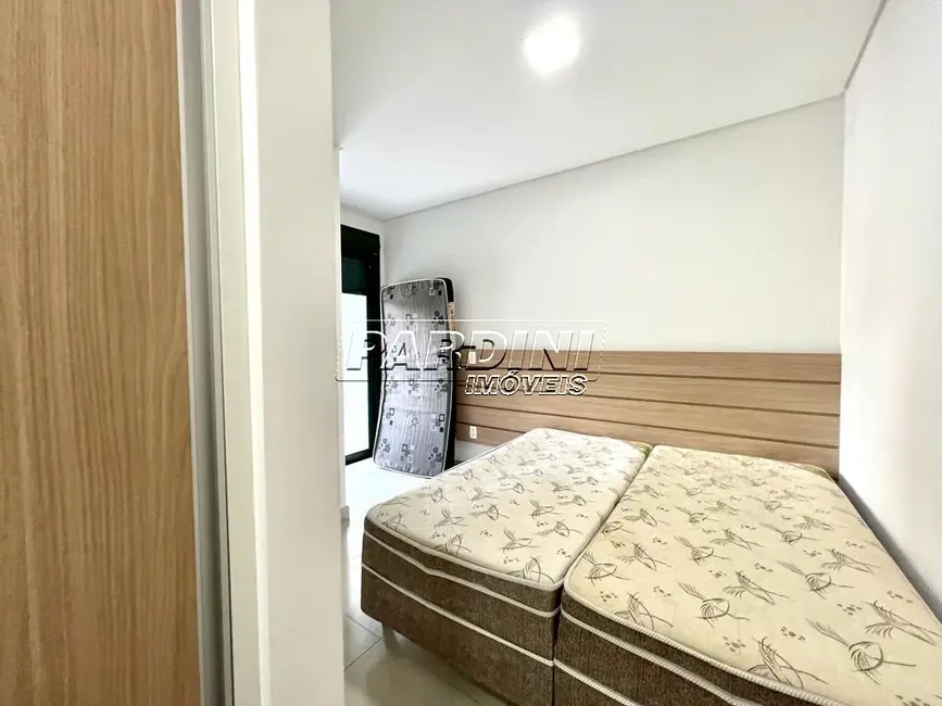 Foto 2 de Apartamento com 2 quartos à venda, 93m2 em Ubatuba - SP