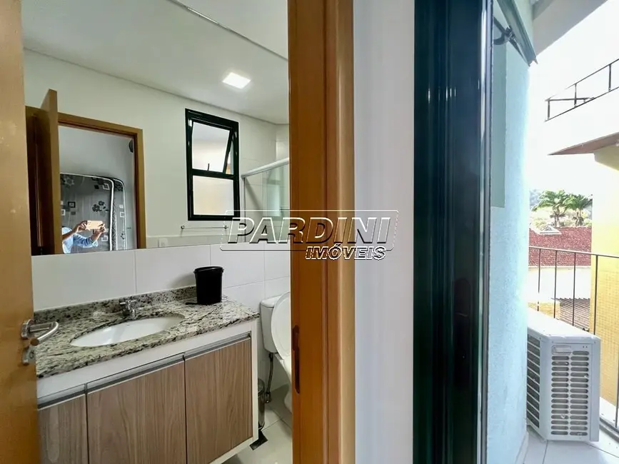 Foto 3 de Apartamento com 2 quartos à venda, 93m2 em Ubatuba - SP