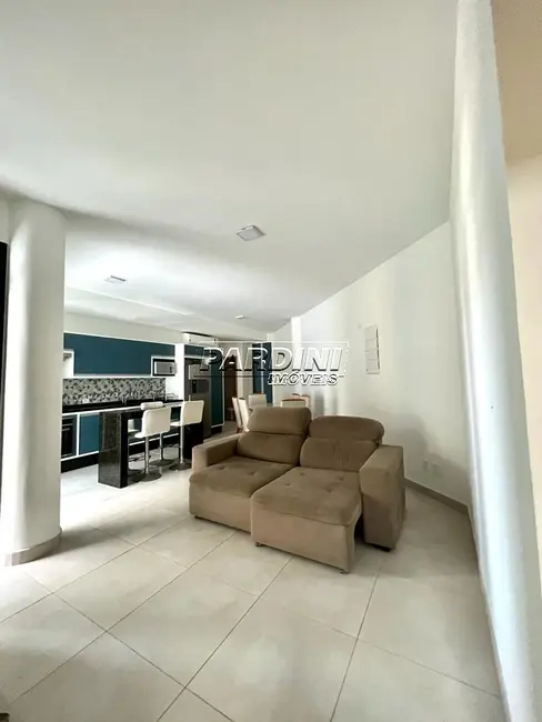 Foto 6 de Apartamento com 2 quartos à venda, 93m2 em Ubatuba - SP