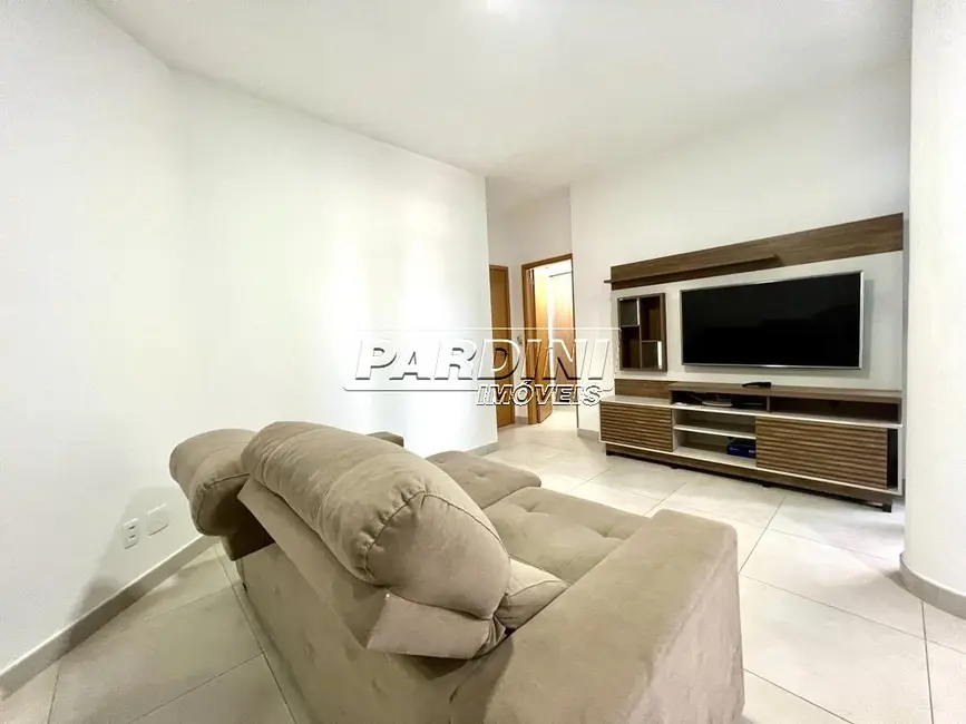 Foto 9 de Apartamento com 2 quartos à venda, 93m2 em Ubatuba - SP