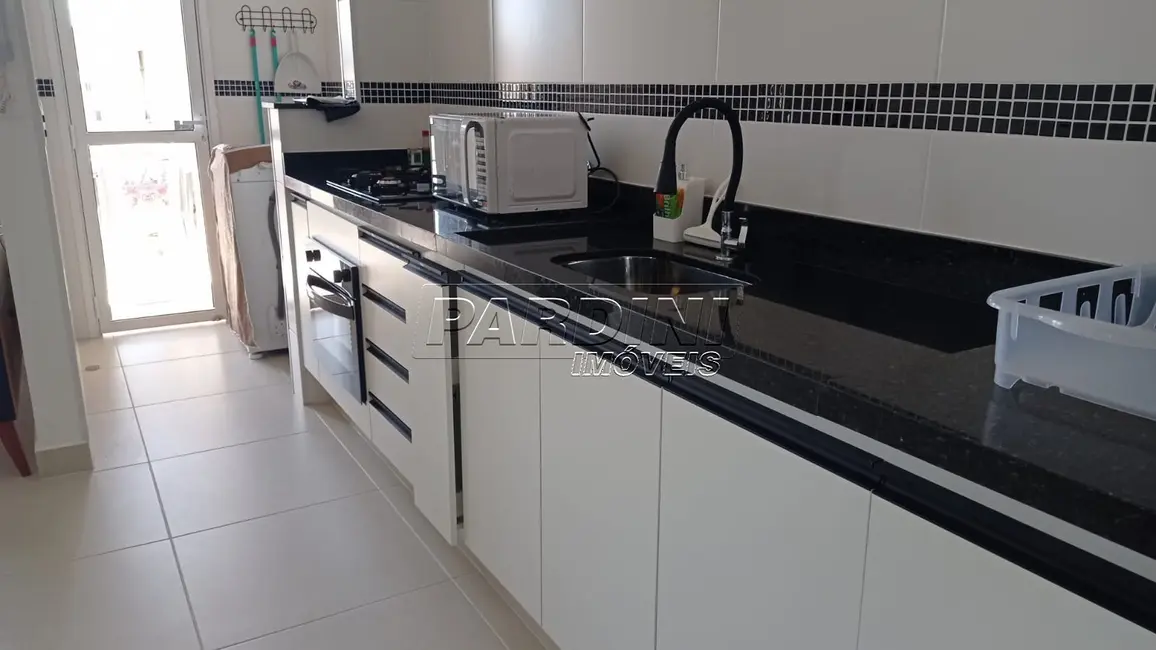 Apartamento com 2 quartos à venda, 62m2 em Ubatuba - SP - imagem 4 Foto 4 de Apartamento com 2 quartos à venda, 62m2 em Ubatuba - SP
