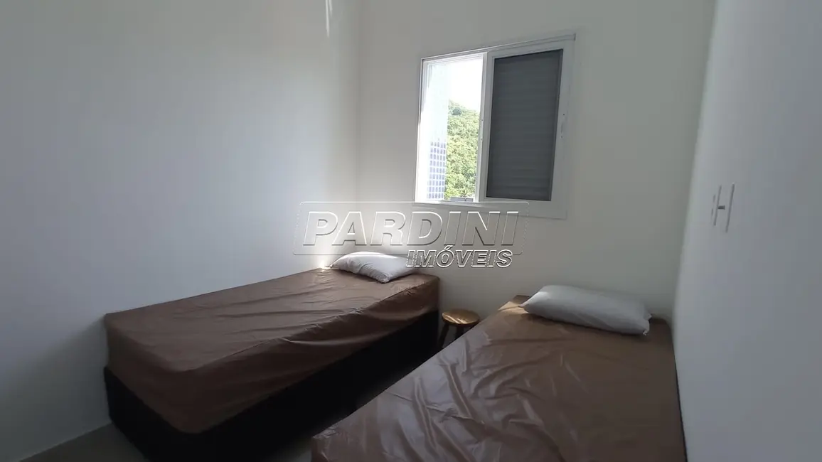 Apartamento com 2 quartos à venda, 62m2 em Ubatuba - SP - imagem 6 Foto 6 de Apartamento com 2 quartos à venda, 62m2 em Ubatuba - SP