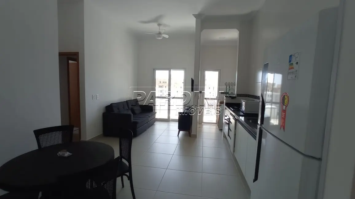 Apartamento com 2 quartos à venda, 62m2 em Ubatuba - SP - imagem 3 Foto 3 de Apartamento com 2 quartos à venda, 62m2 em Ubatuba - SP