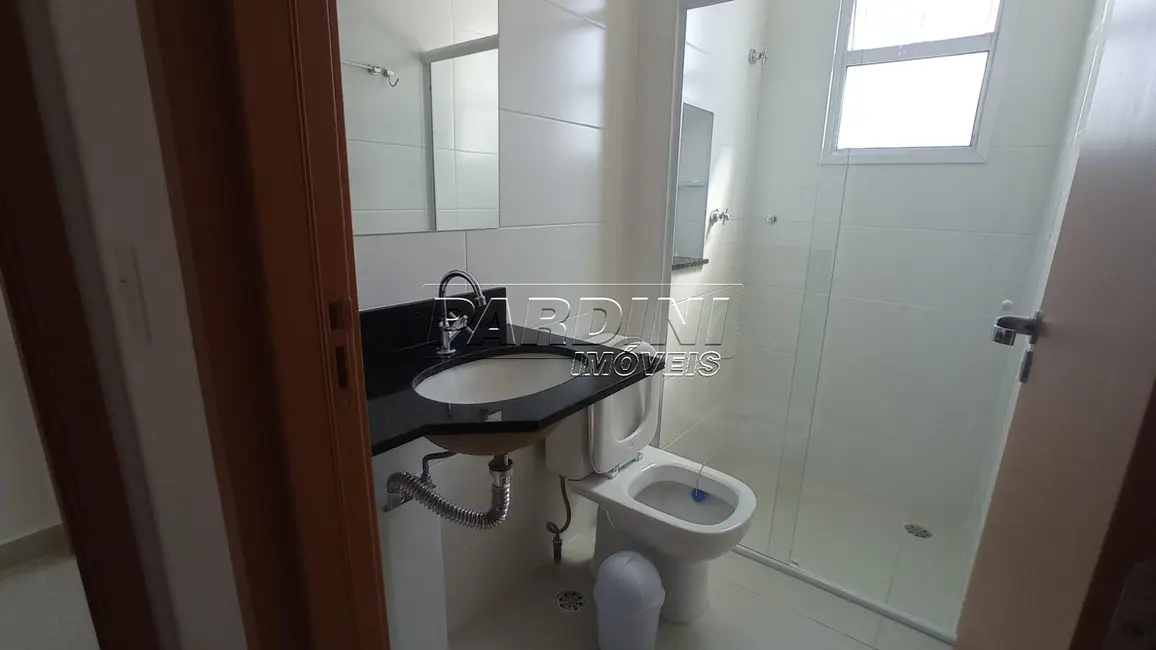 Apartamento com 2 quartos à venda, 62m2 em Ubatuba - SP - imagem 7 Foto 7 de Apartamento com 2 quartos à venda, 62m2 em Ubatuba - SP