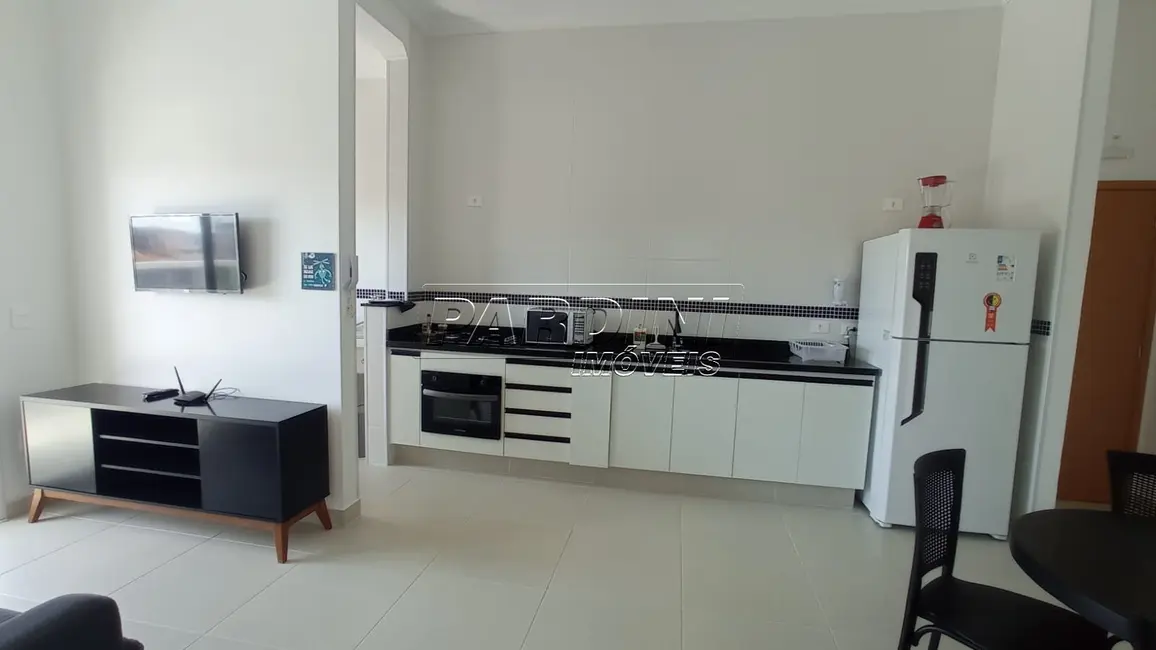 Apartamento com 2 quartos à venda, 62m2 em Ubatuba - SP - imagem 1 Foto 1 de Apartamento com 2 quartos à venda, 62m2 em Ubatuba - SP
