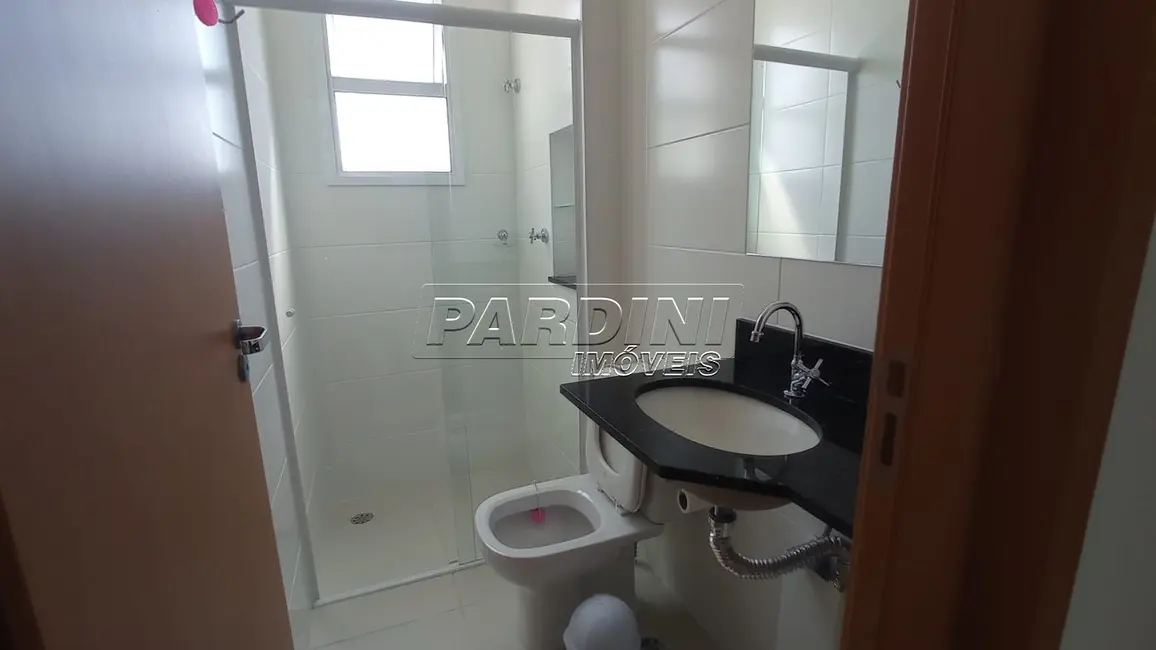 Apartamento com 2 quartos à venda, 62m2 em Ubatuba - SP - imagem 9 Foto 9 de Apartamento com 2 quartos à venda, 62m2 em Ubatuba - SP
