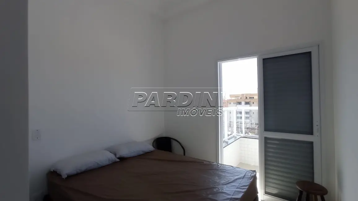 Apartamento com 2 quartos à venda, 62m2 em Ubatuba - SP - imagem 8 Foto 8 de Apartamento com 2 quartos à venda, 62m2 em Ubatuba - SP