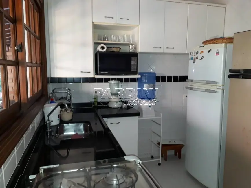 Foto 9 de Casa de Condomínio com 3 quartos à venda, 206m2 em Ubatuba - SP