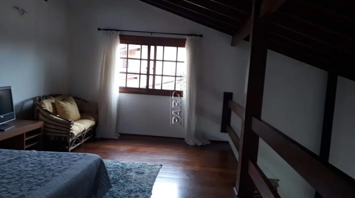 Foto 6 de Casa de Condomínio com 3 quartos à venda, 206m2 em Ubatuba - SP