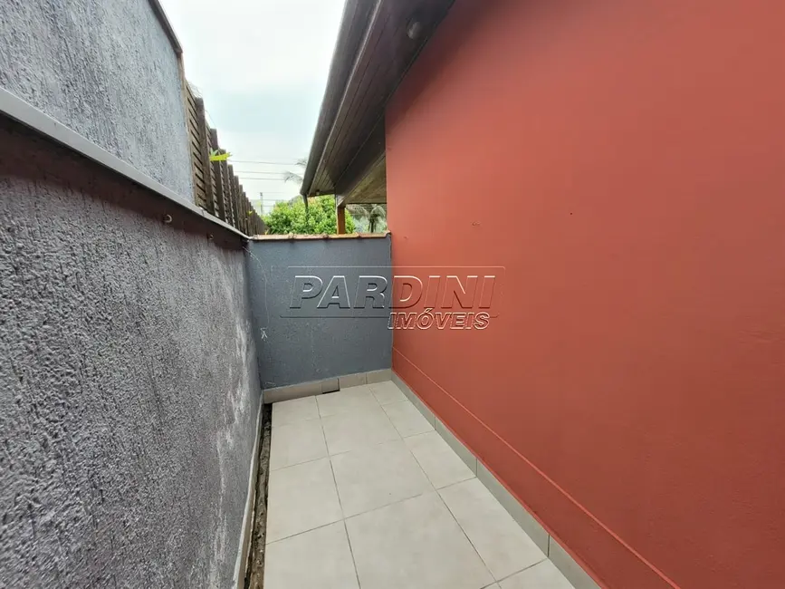 Casa de Condomínio com 6 quartos à venda, 207m2 em Ubatuba - SP - imagem 9 Foto 9 de Casa de Condomínio com 6 quartos à venda, 207m2 em Ubatuba - SP