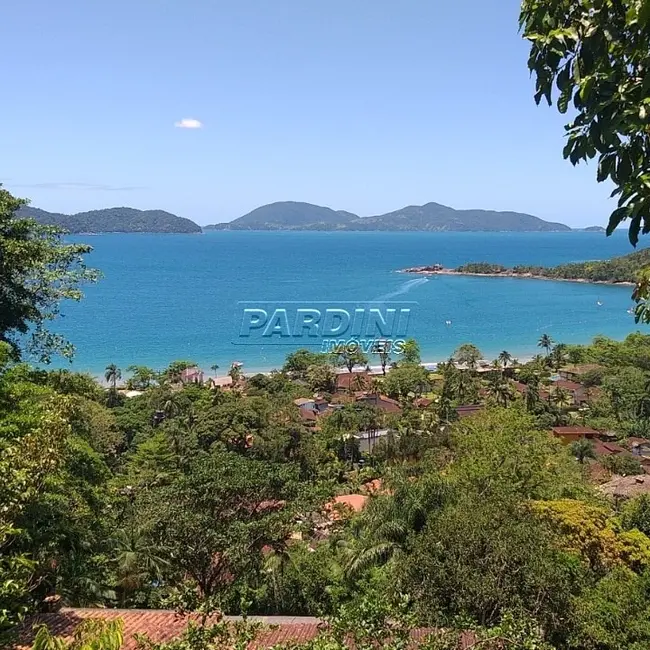 Foto 6 de Casa com 3 quartos à venda, 195m2 em Ubatuba - SP