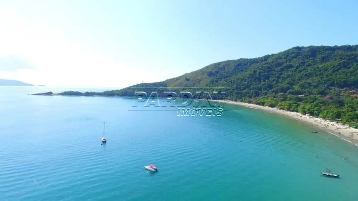 Foto 3 de Casa com 3 quartos à venda, 195m2 em Ubatuba - SP