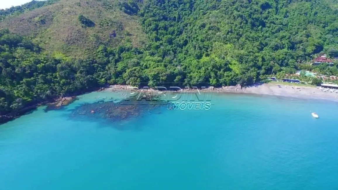 Foto 4 de Casa com 3 quartos à venda, 195m2 em Ubatuba - SP