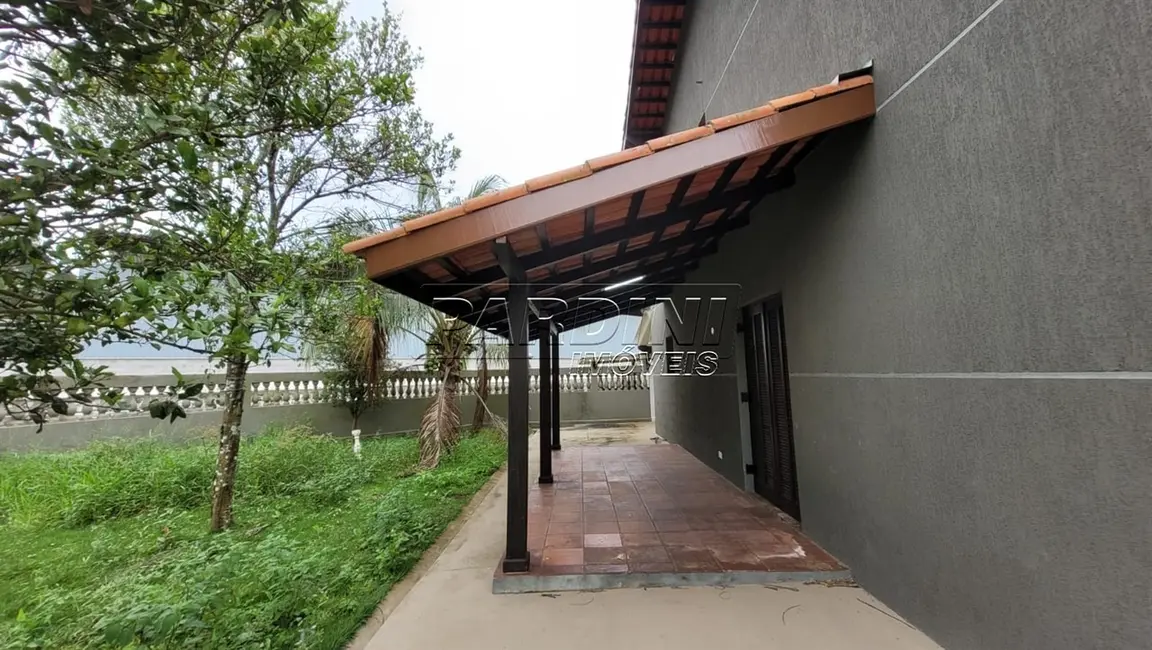 Casa com 1 quarto à venda, 110m2 em Ubatuba - SP - imagem 7 Foto 7 de Casa com 1 quarto à venda, 110m2 em Ubatuba - SP