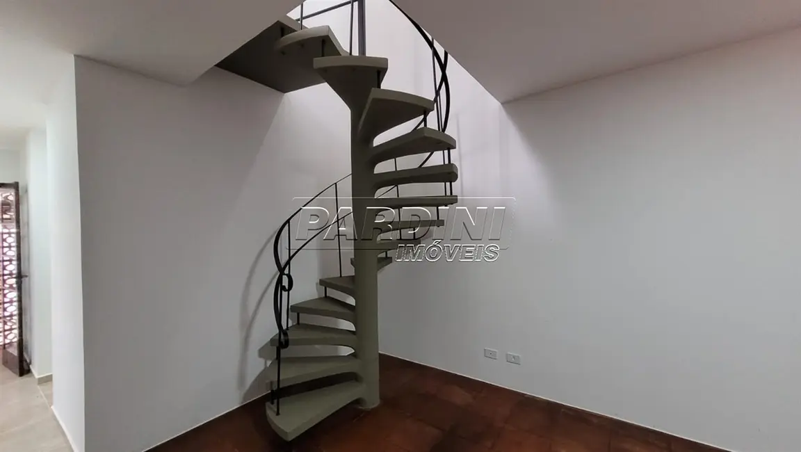 Casa com 1 quarto à venda, 110m2 em Ubatuba - SP - imagem 9 Foto 9 de Casa com 1 quarto à venda, 110m2 em Ubatuba - SP