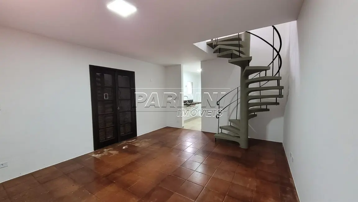 Casa com 1 quarto à venda, 110m2 em Ubatuba - SP - imagem 8 Foto 8 de Casa com 1 quarto à venda, 110m2 em Ubatuba - SP
