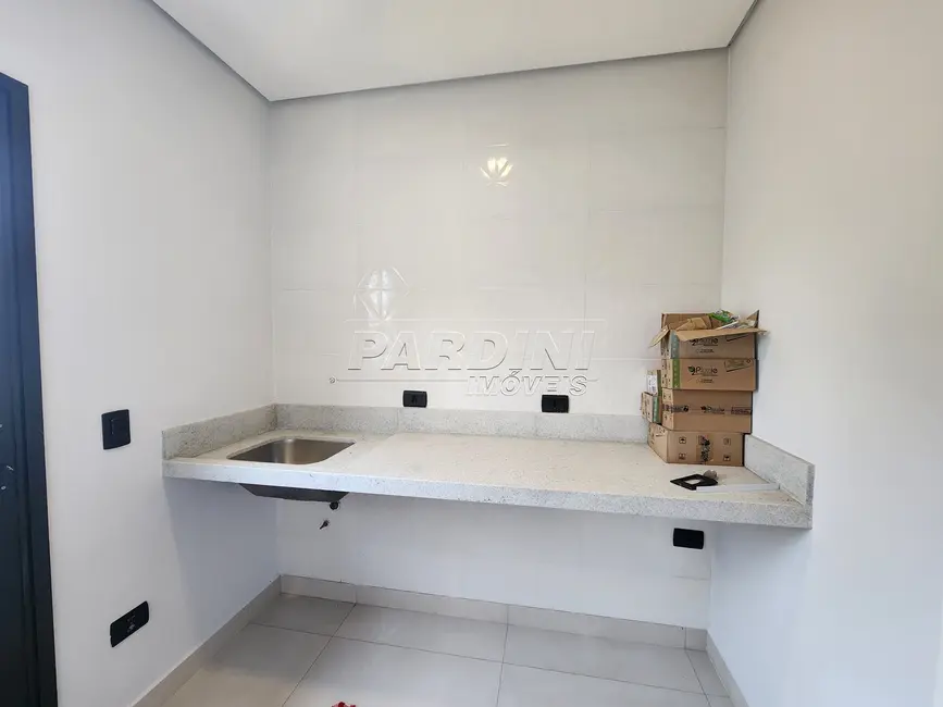 Foto 8 de Casa com 3 quartos à venda, 205m2 em Ubatuba - SP