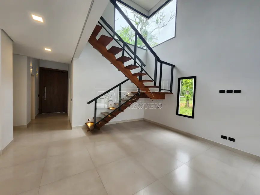 Foto 5 de Casa com 3 quartos à venda, 205m2 em Ubatuba - SP