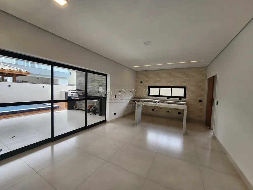 Foto 6 de Casa com 3 quartos à venda, 205m2 em Ubatuba - SP