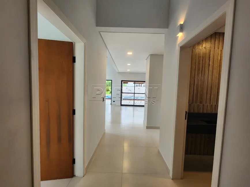Foto 3 de Casa com 3 quartos à venda, 205m2 em Ubatuba - SP