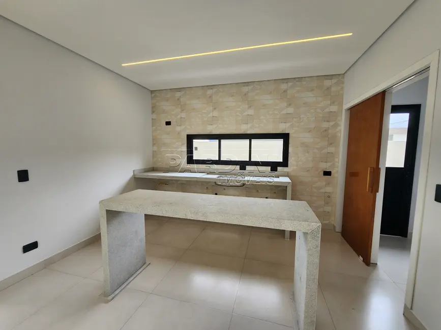 Foto 7 de Casa com 3 quartos à venda, 205m2 em Ubatuba - SP