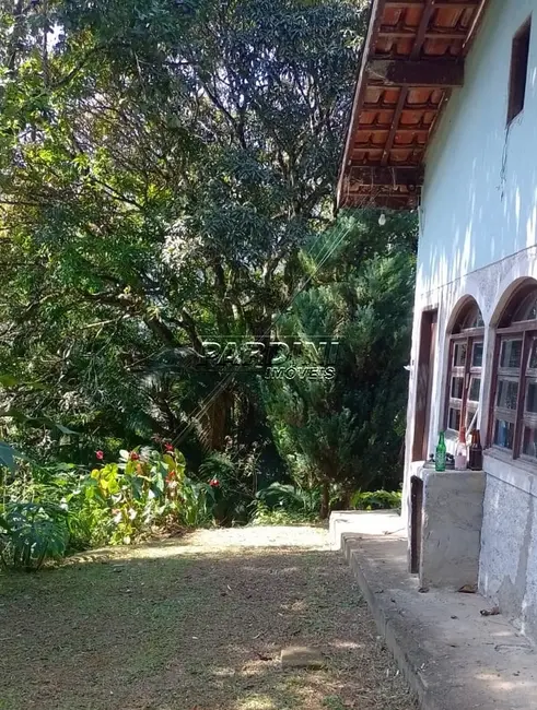 Foto 6 de Terreno / Lote com 2 quartos à venda, 79m2 em Ubatuba - SP