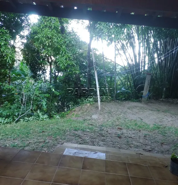 Foto 7 de Terreno / Lote com 2 quartos à venda, 79m2 em Ubatuba - SP