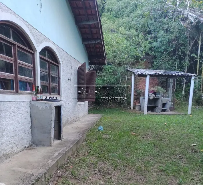 Foto 5 de Terreno / Lote com 2 quartos à venda, 79m2 em Ubatuba - SP