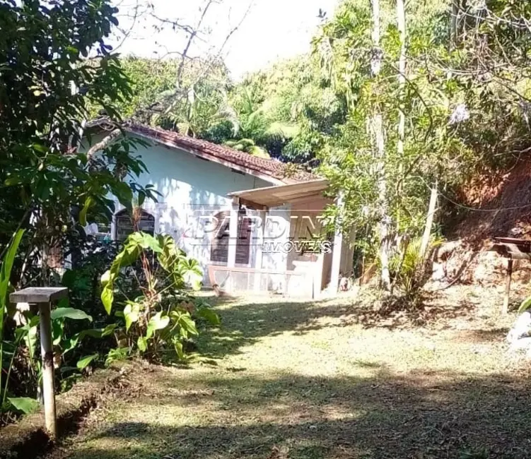 Foto 4 de Terreno / Lote com 2 quartos à venda, 79m2 em Ubatuba - SP