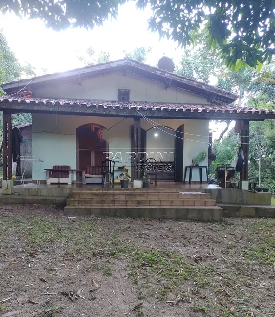 Foto 3 de Terreno / Lote com 2 quartos à venda, 79m2 em Ubatuba - SP