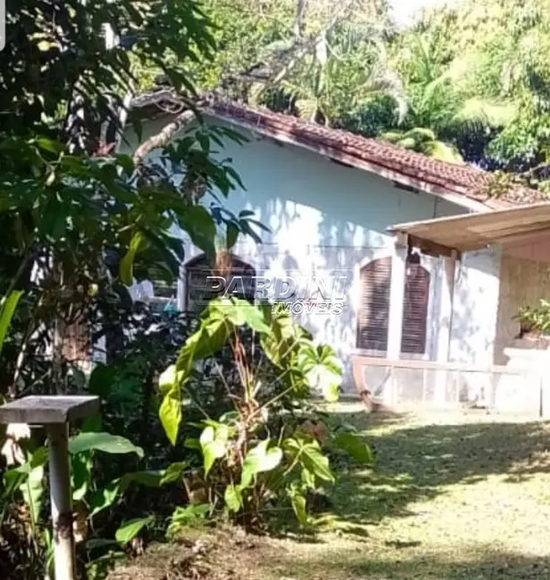 Foto 2 de Terreno / Lote com 2 quartos à venda, 79m2 em Ubatuba - SP