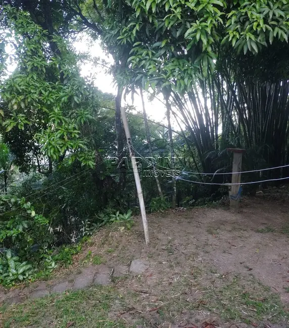 Foto 9 de Terreno / Lote com 2 quartos à venda, 79m2 em Ubatuba - SP