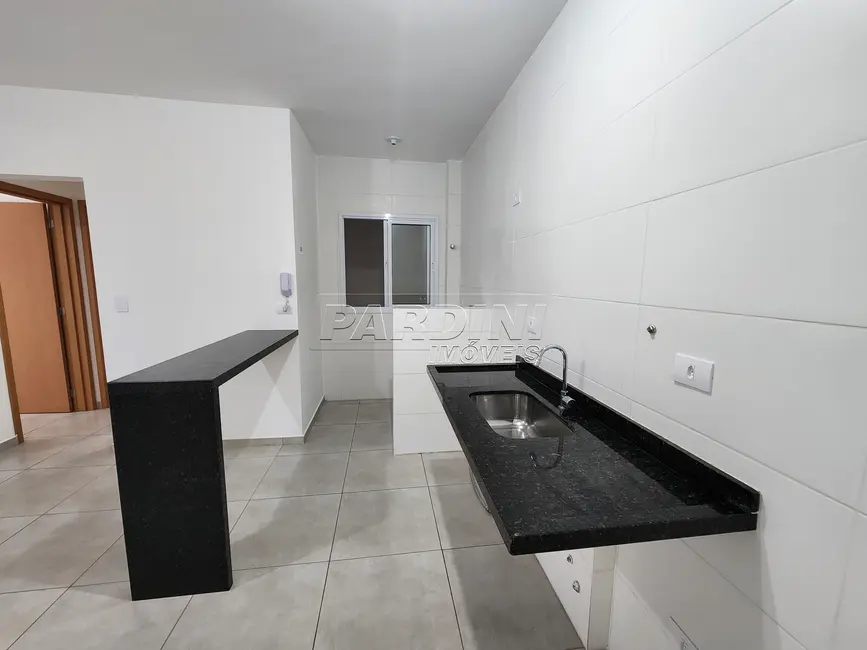 Foto 3 de Apartamento com 2 quartos à venda, 72m2 em Ubatuba - SP